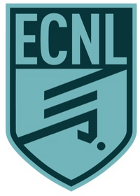 ECNL